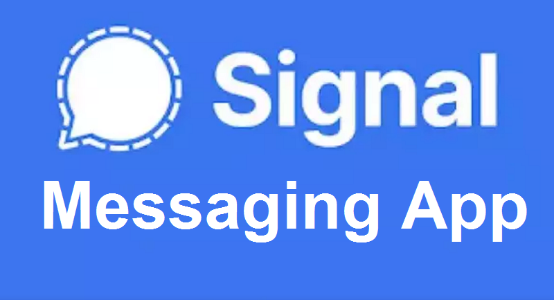 WhatsApp bulk messaging